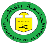 جامعة الفاشر